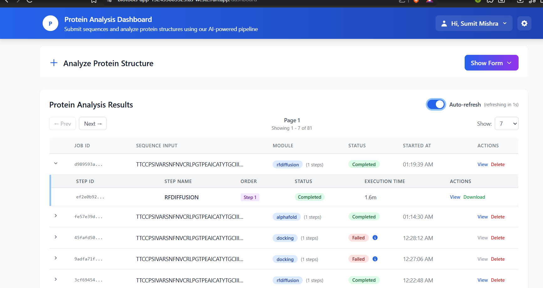 INDIA YAMAHA MOTOR PVT LTD FZS