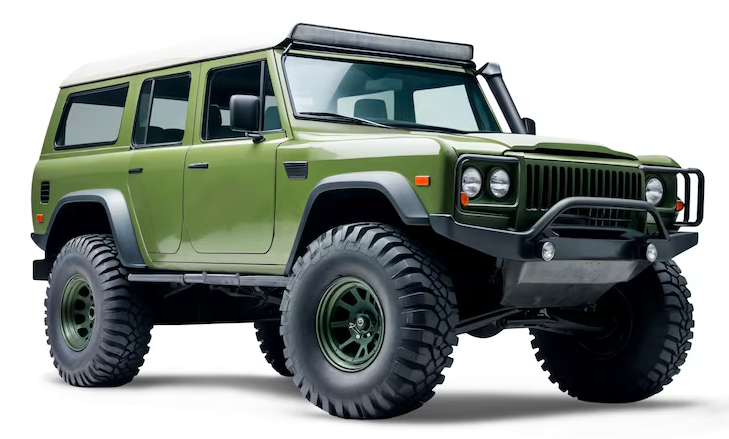 FORD INDIA PVT LTD FORD FIGO 1.5 TDCI DIESEL